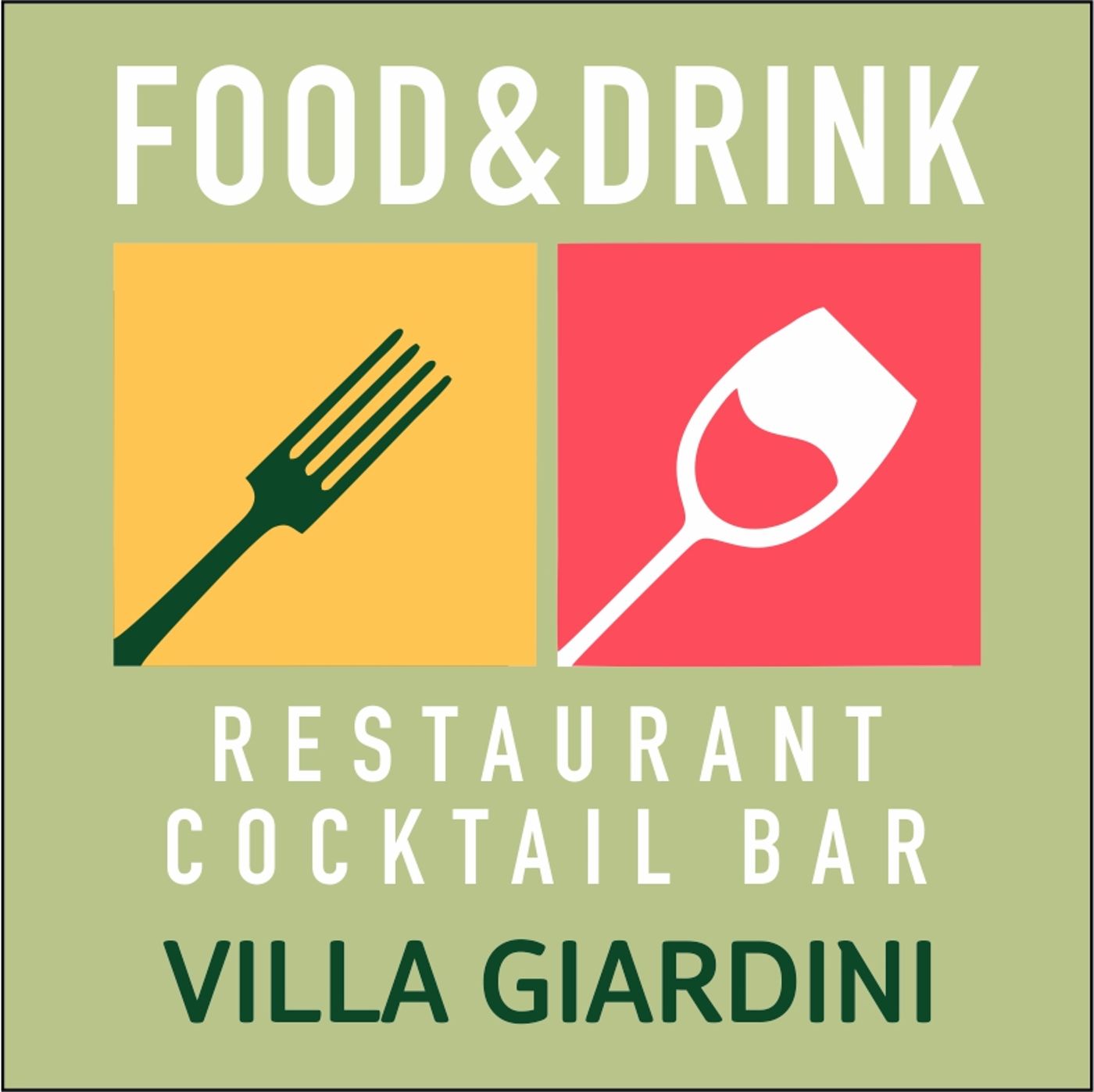 Residence-Villa-Giardini-Bar-32