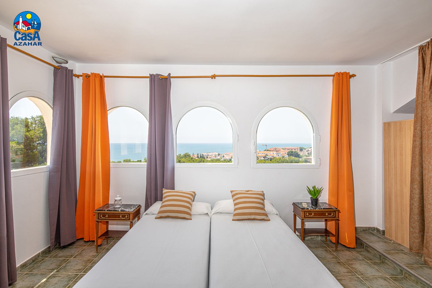 Residencial-Marcomar-Casa-Azahar-Room-15