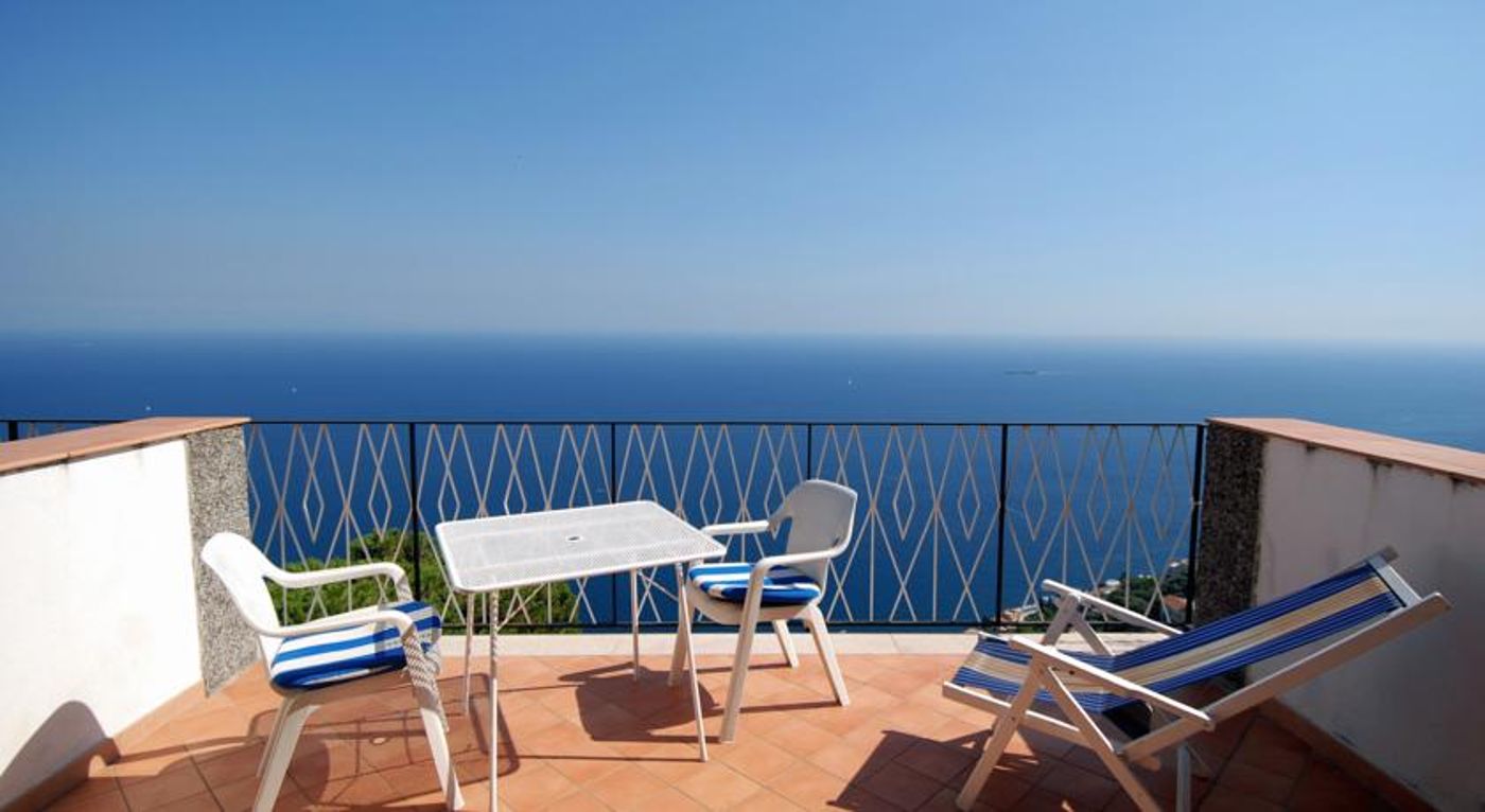 Grand Hotel Excelsior