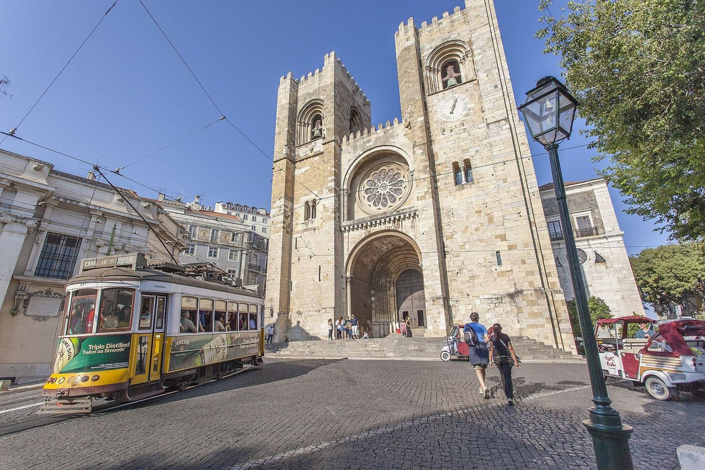 Emporium-Lisbon-Suites-General-view-88