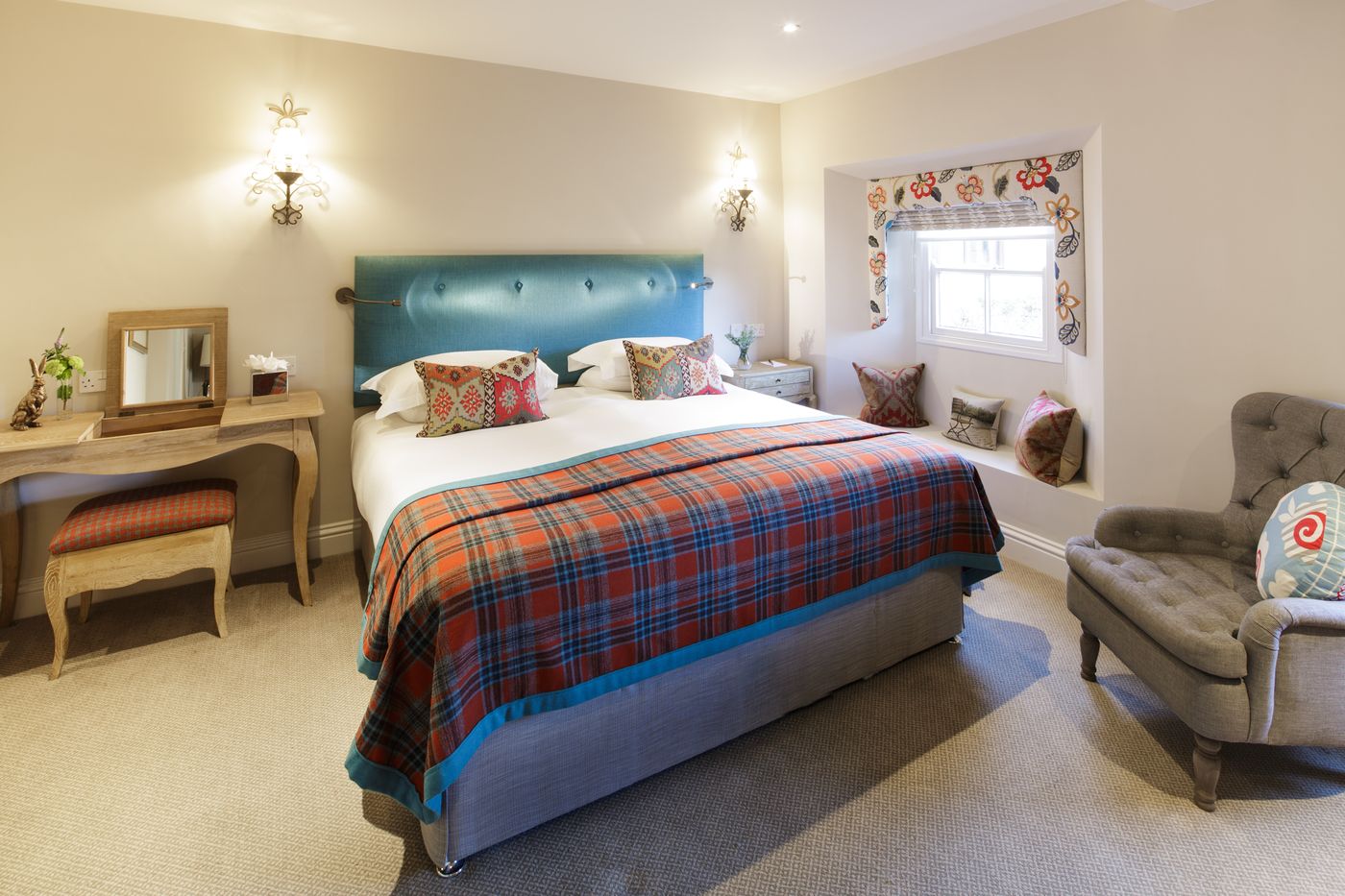 Greenhills-Country-Hotel-Room-22