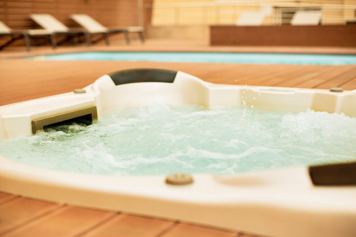 Ciutat-de-Tarragona-Pool-6