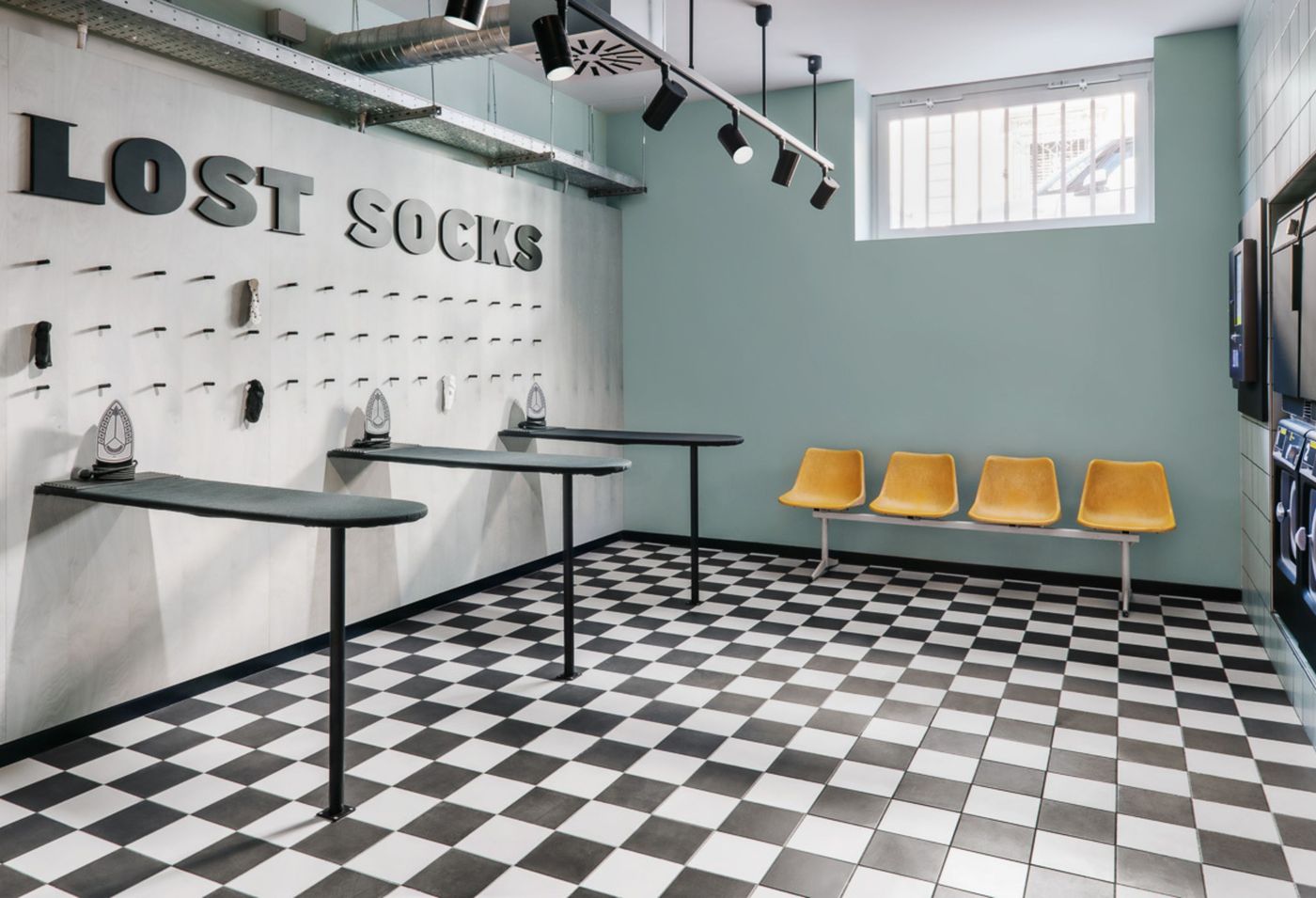 The-Social-Hub-Florence-Lavagnini-General-view-23