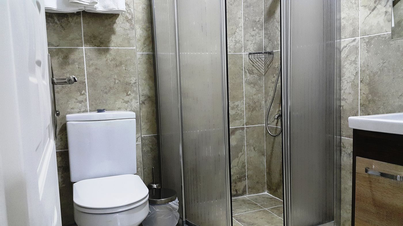 Beyazithan-Suites-Room-36