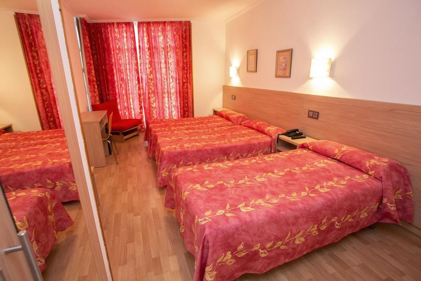 Don Manuel-Spain-GIJON -General view-1