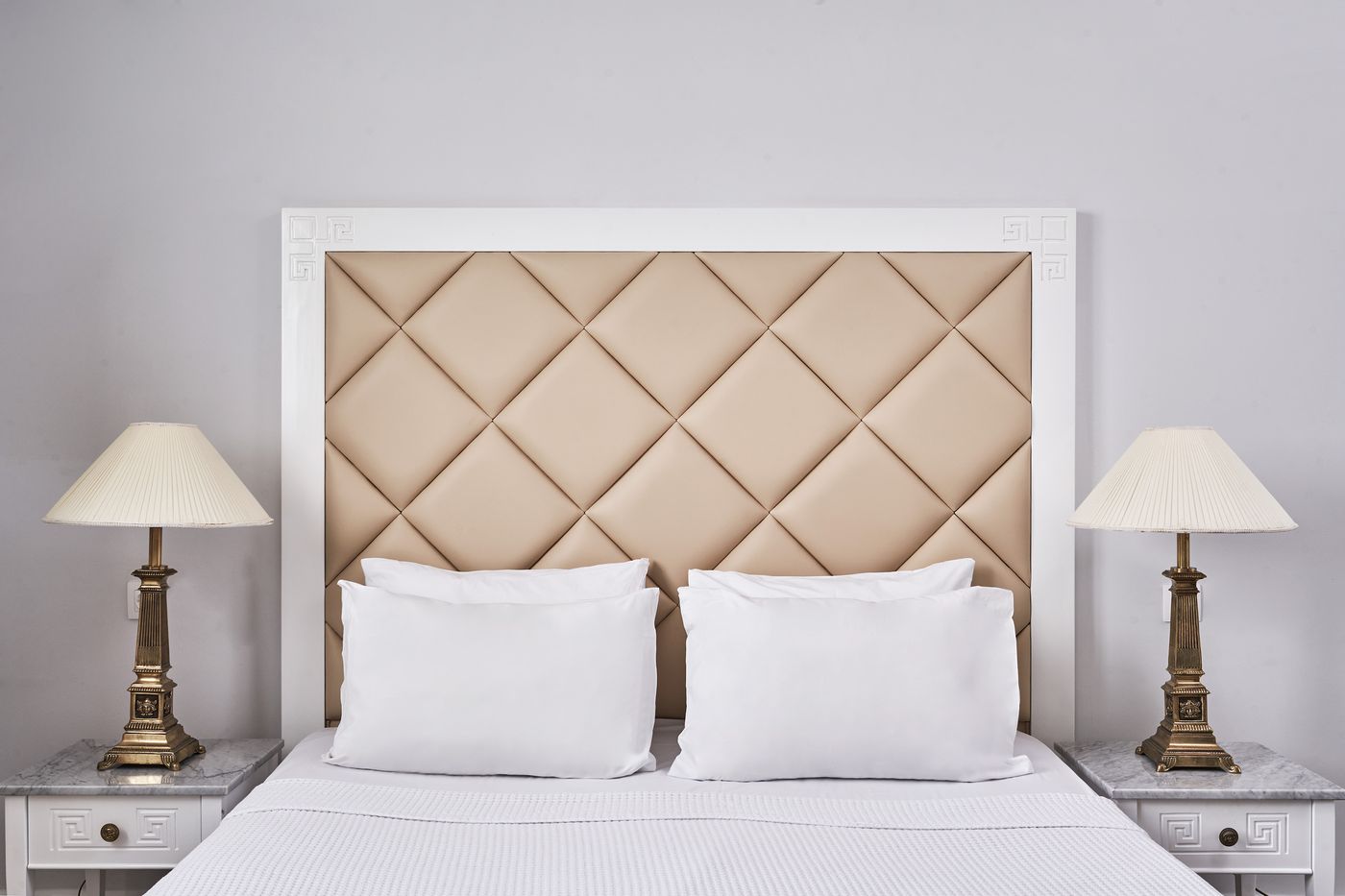 Sandy-Beach-Resort-Room-41