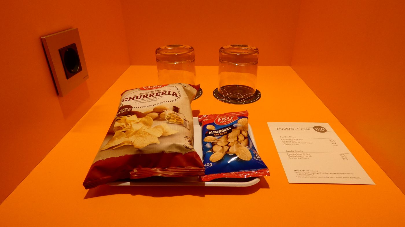 Weare-Chamartin-Room-65