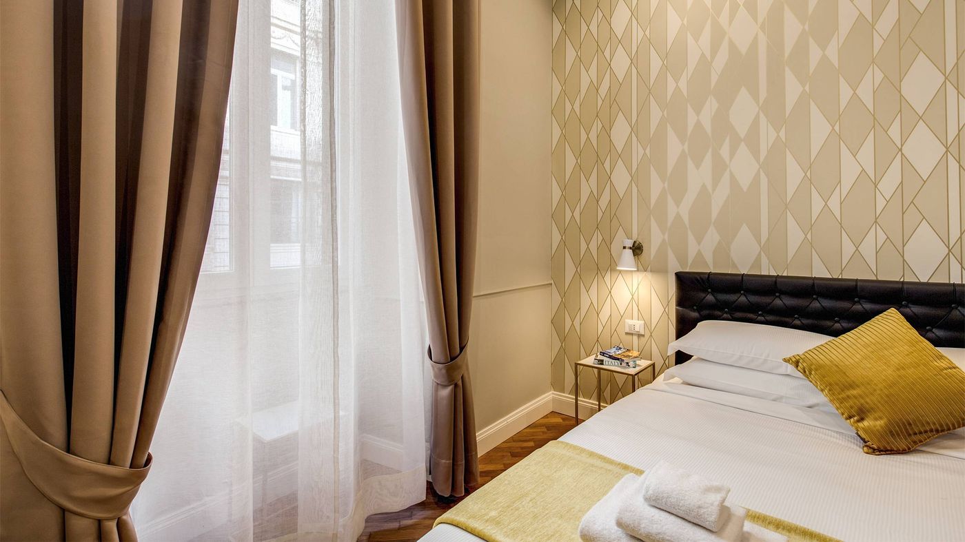 Charme-Spagna-Boutique-Room-56