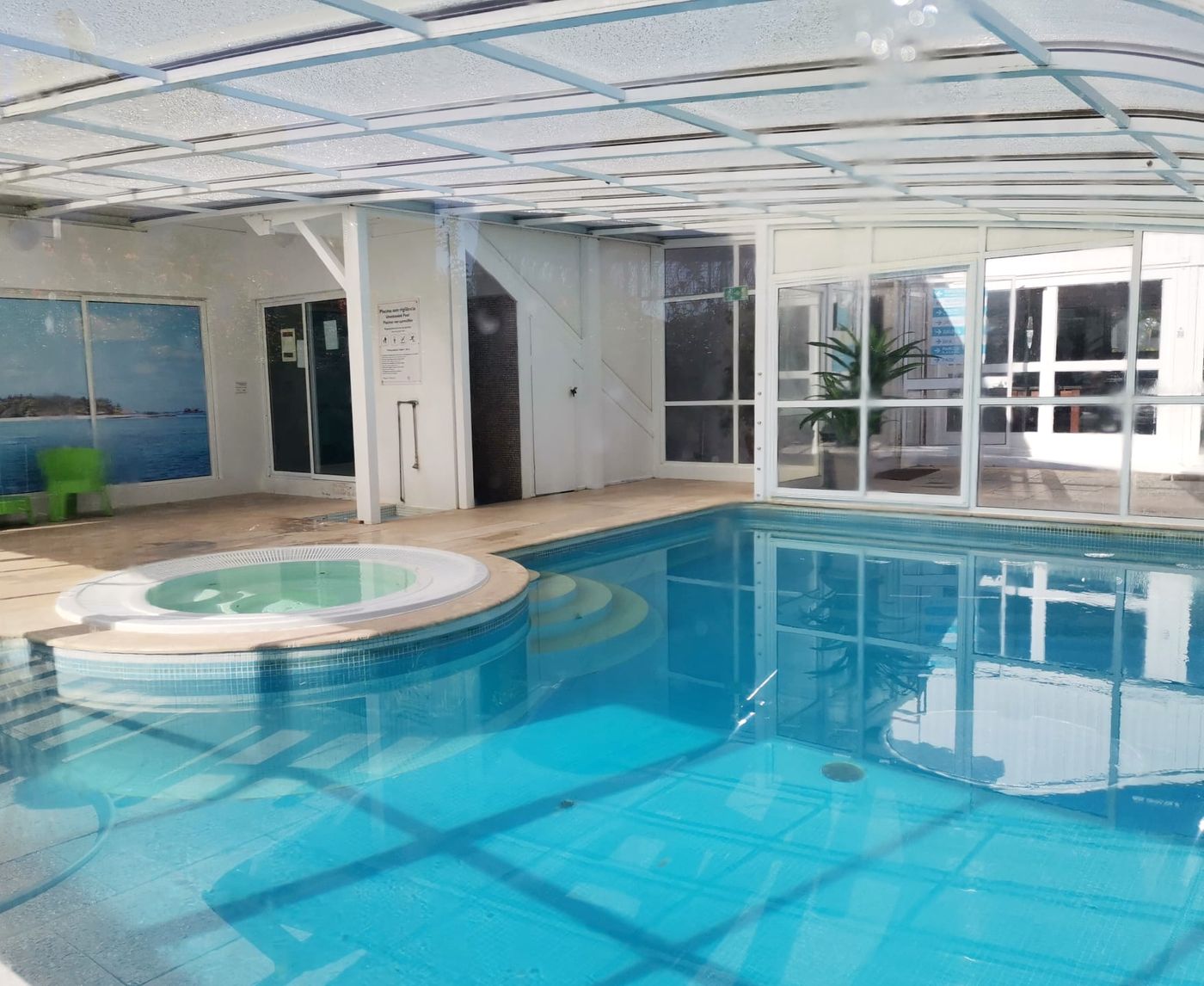Duna-Parque-Pool-12