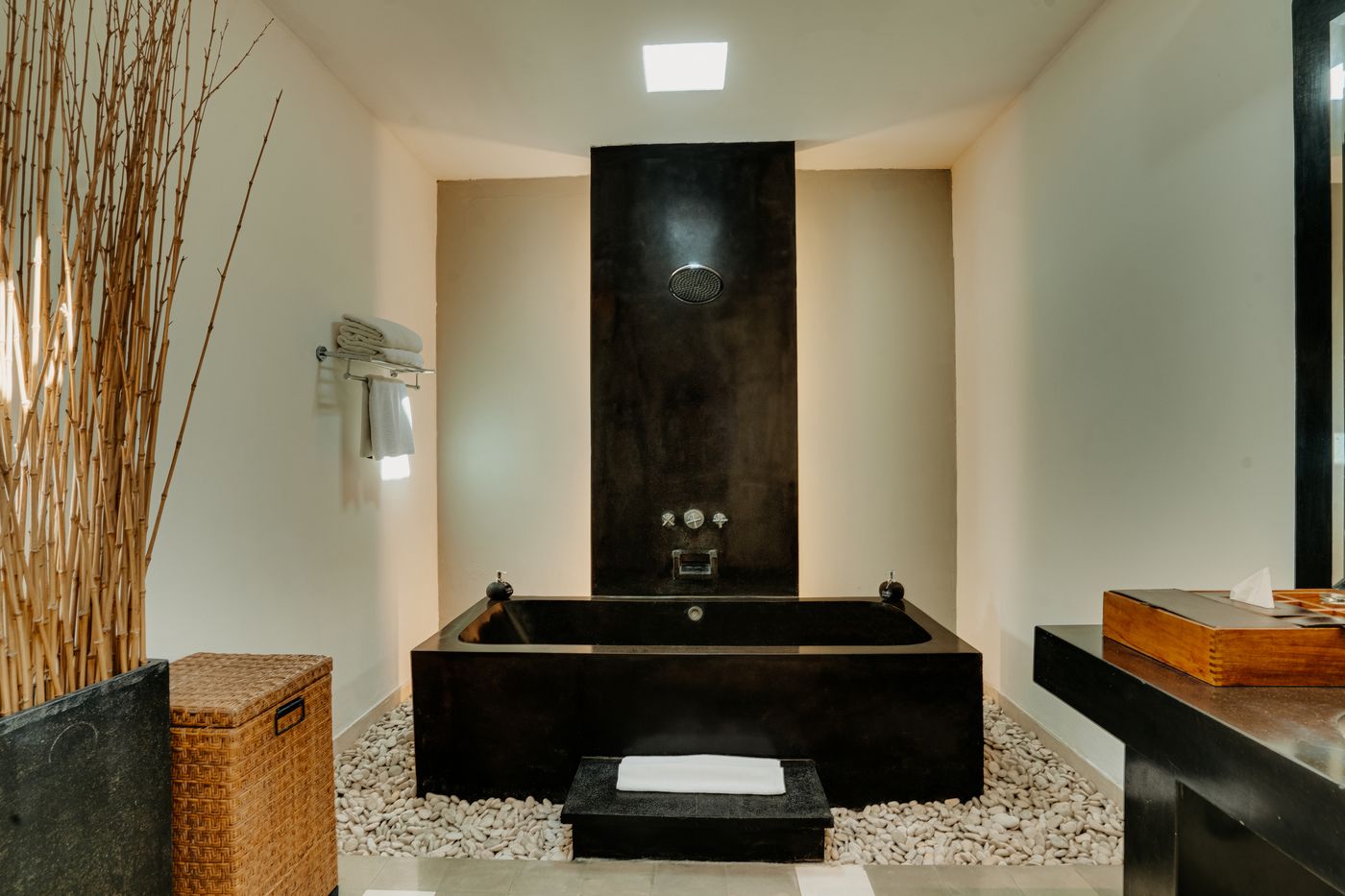 BVilla+Spa-Indonesia-BALI-Room-5