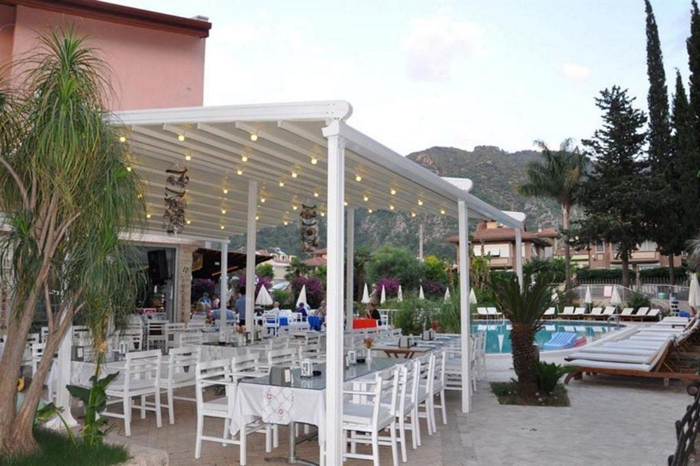 Faber-Apart-Hotel-Restaurant-6