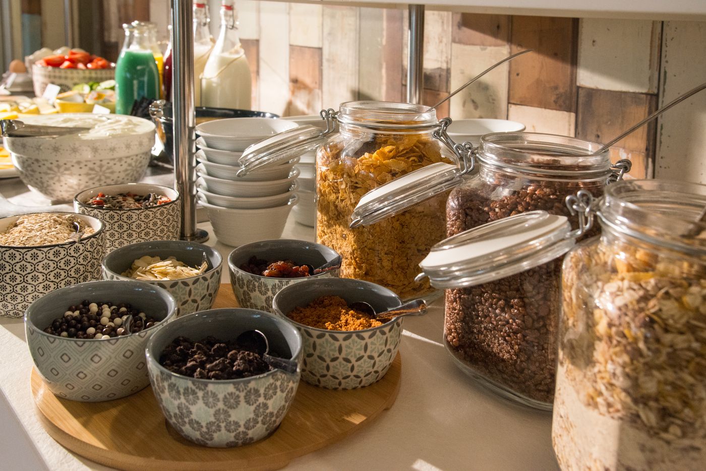 ibis-Styles-Nice-Centre-Gare-Restaurant-55