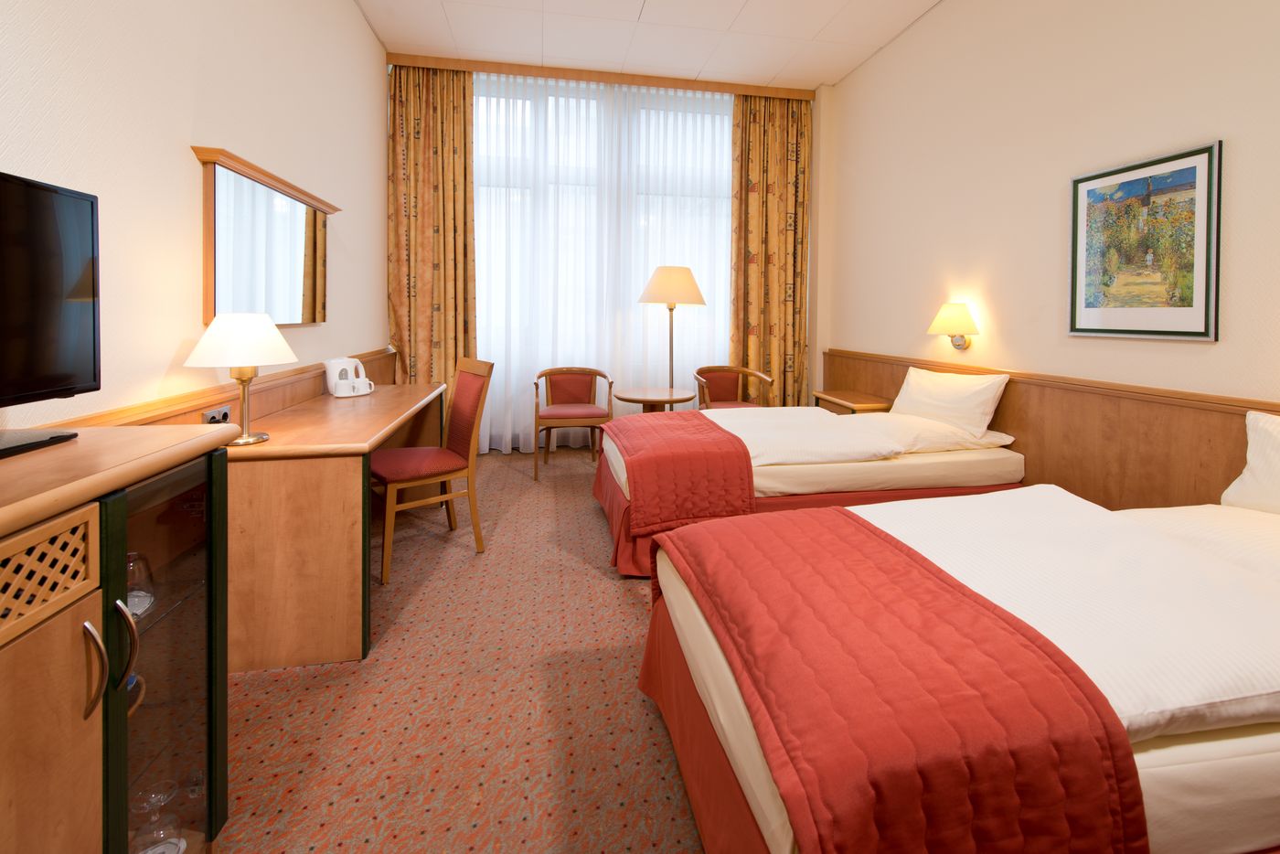 Steglitz-International-Room-1