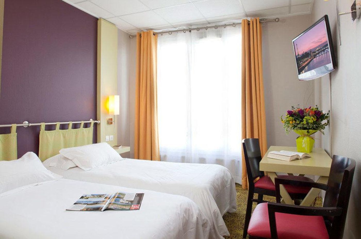 Montparnasse-Alesia-General-view-31