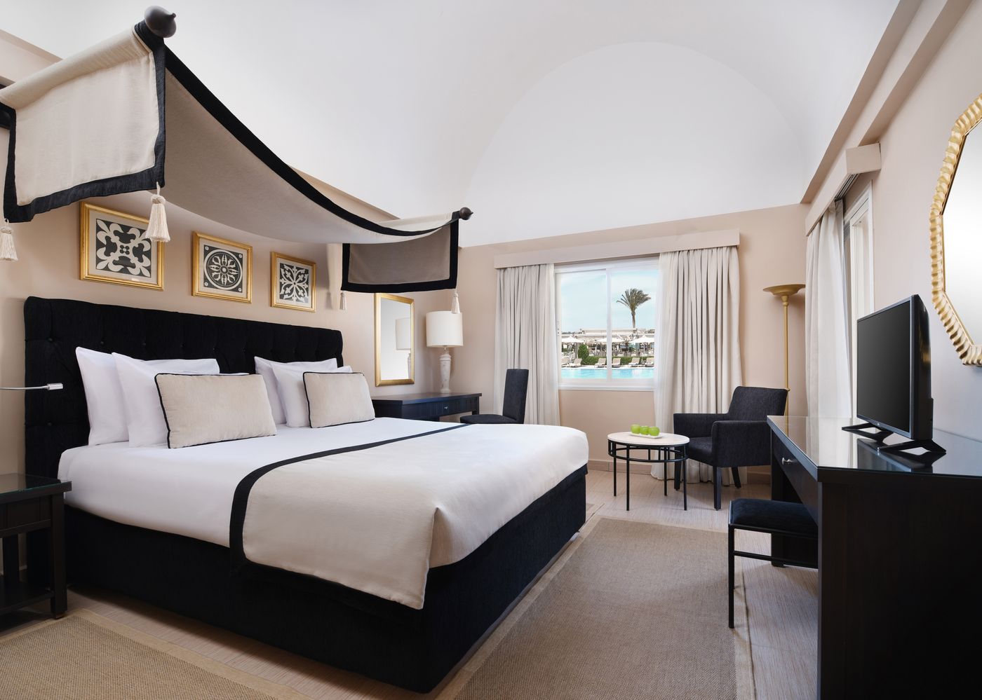 Jaz-Makadina--Formally-Sol-Y-Mar-Club-Makadi--Room-29