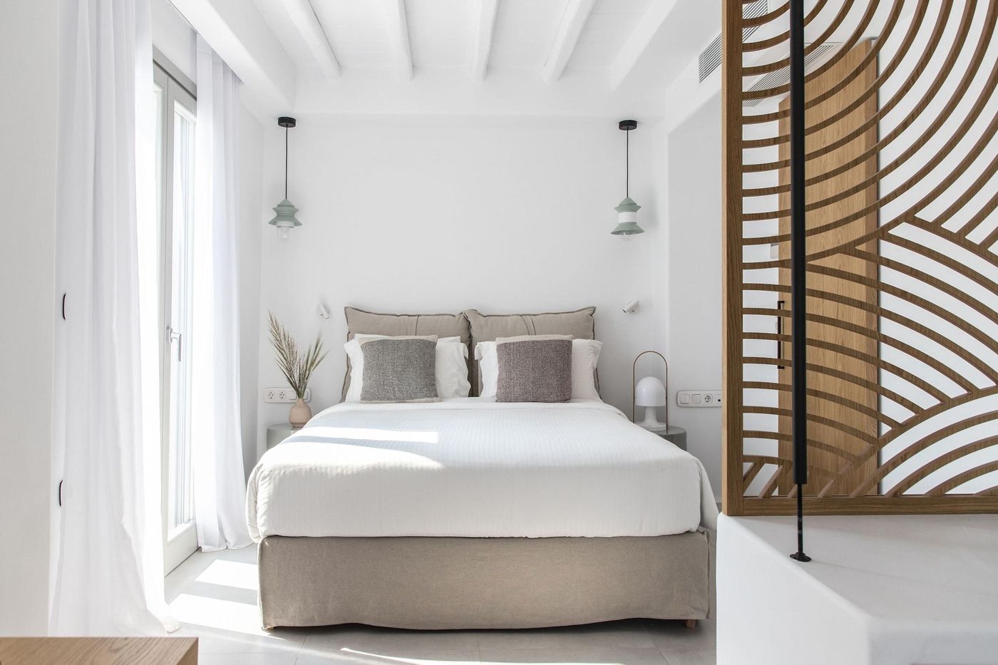 Adorno-Suites-Mykonos-Room-45