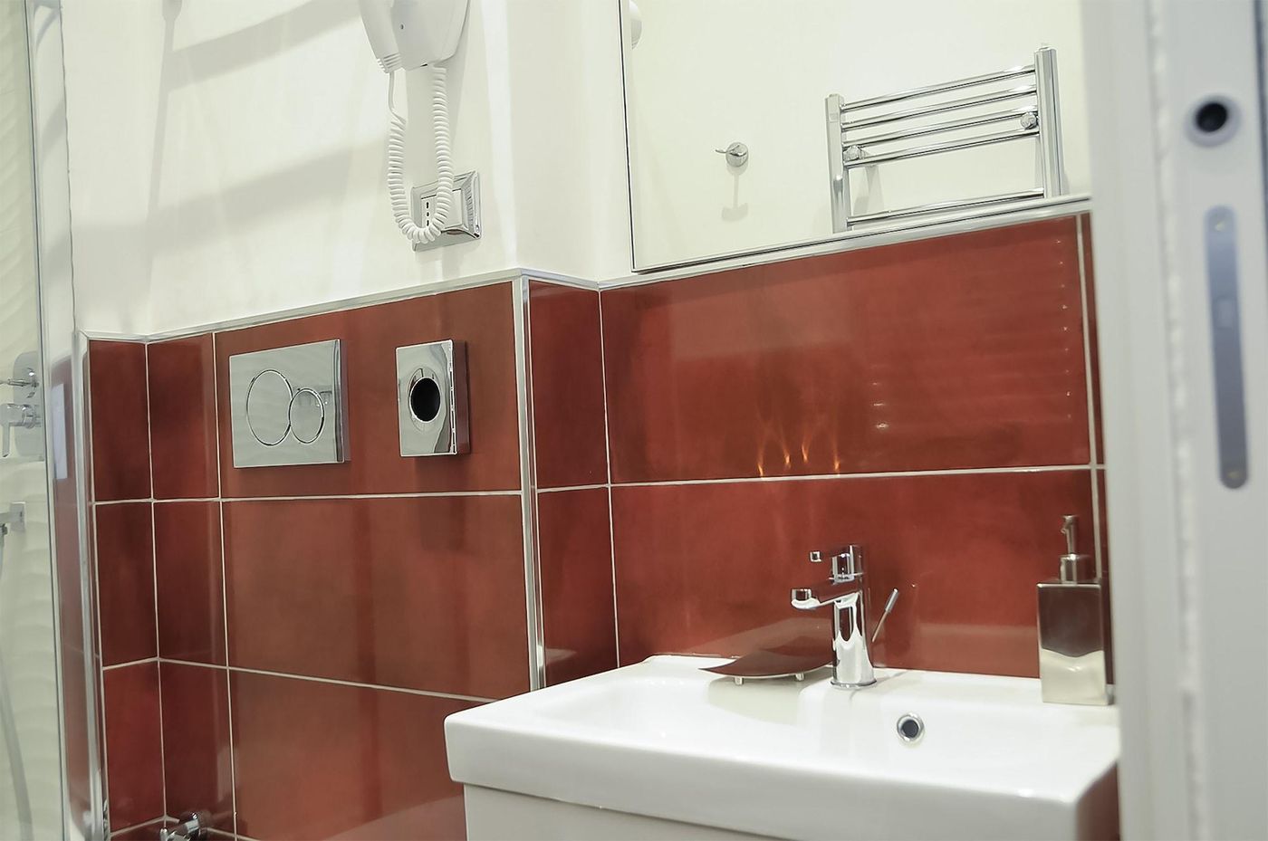 Roma-Vespahouse-Room-56