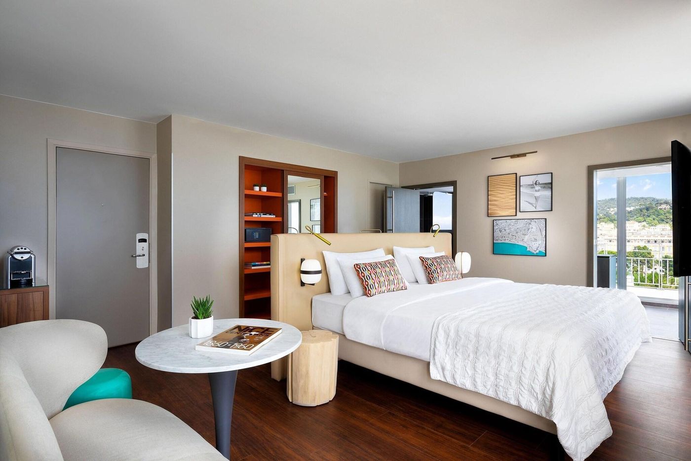 Le-Meridien-Nice-Room-26