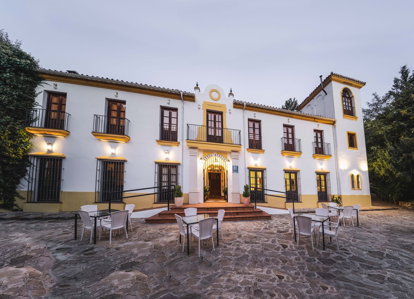 Humaina-General-view-4