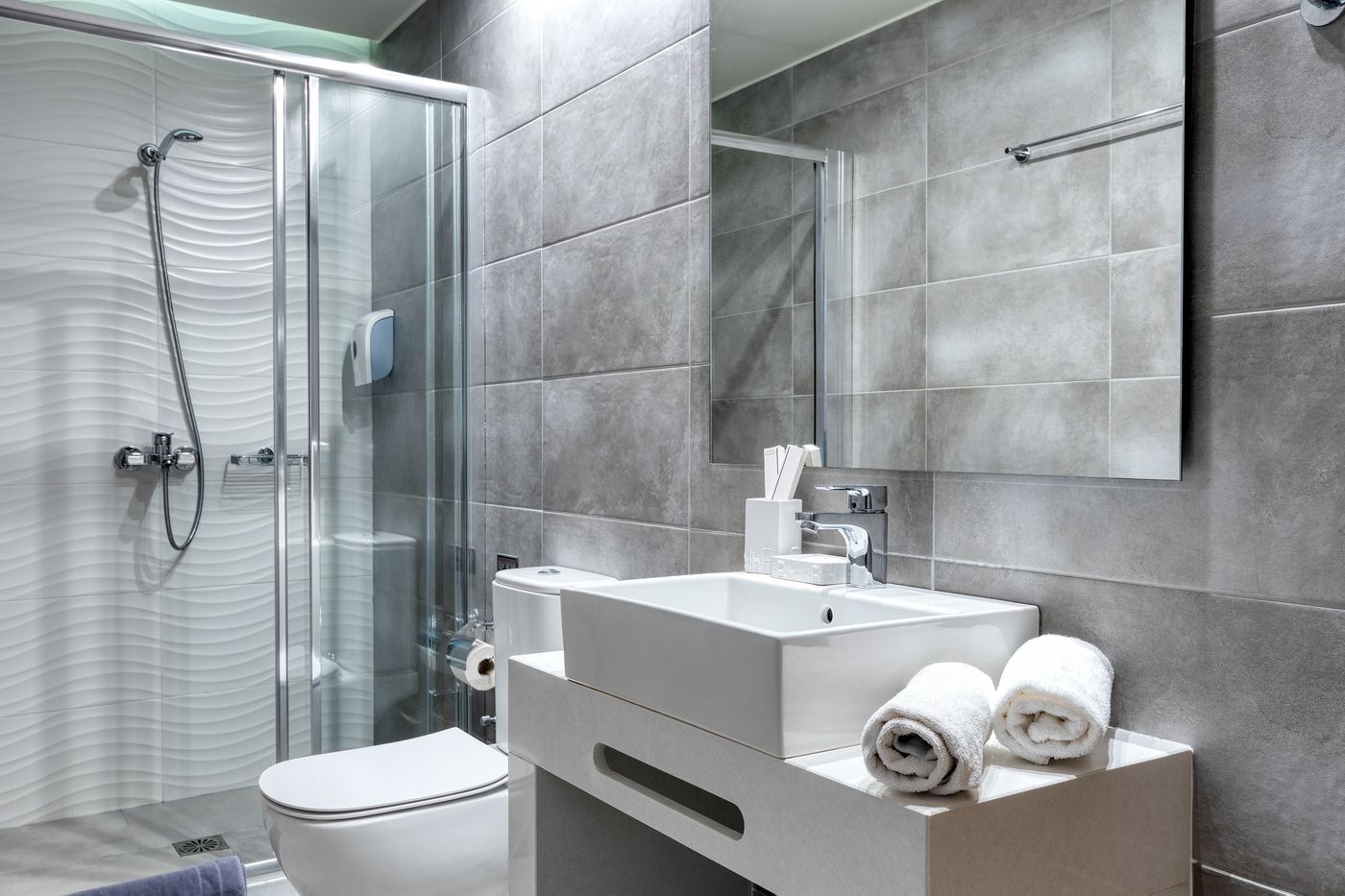 Harma-Boutique-Hotel-Room-61