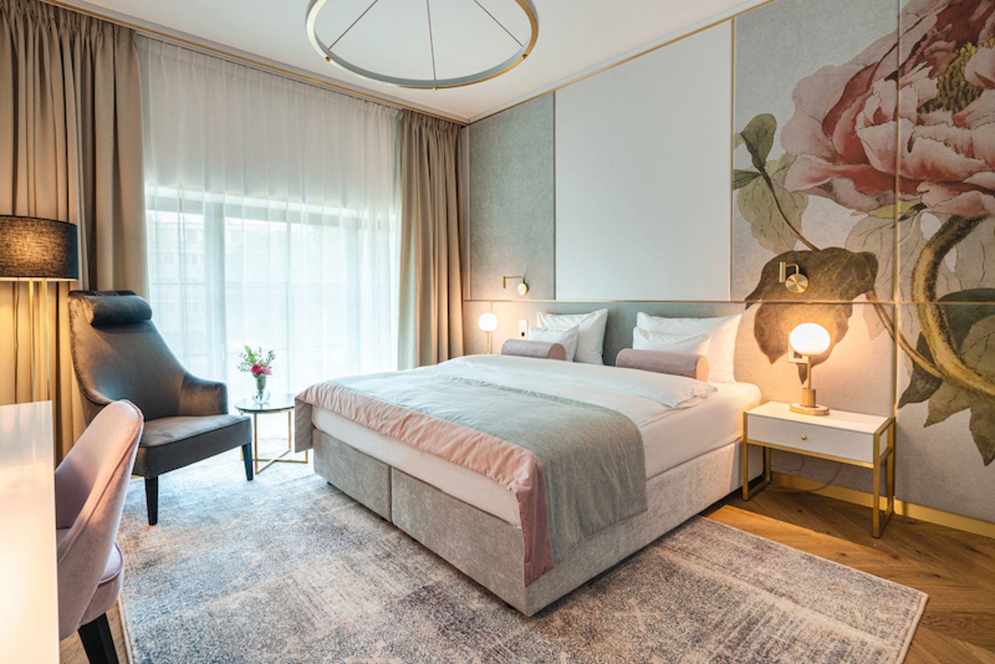 Ferreus-Modern-Art-Deco-Room-21