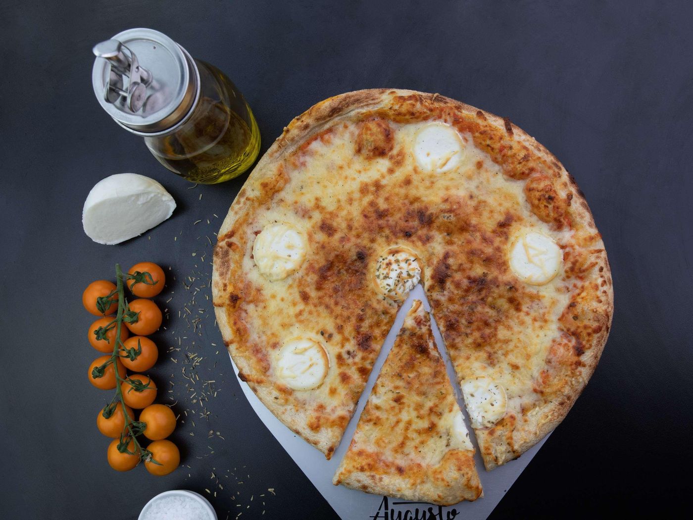 Ibis-Paris-Montmartre-Bar-33