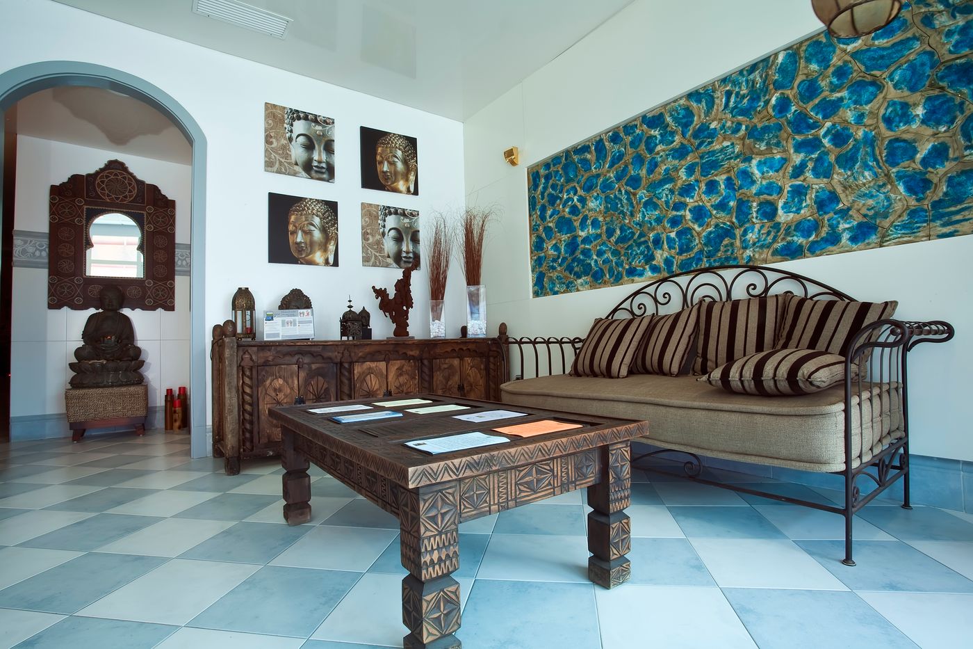 Aguas-Salinas-Sports-and-Entertainment-36