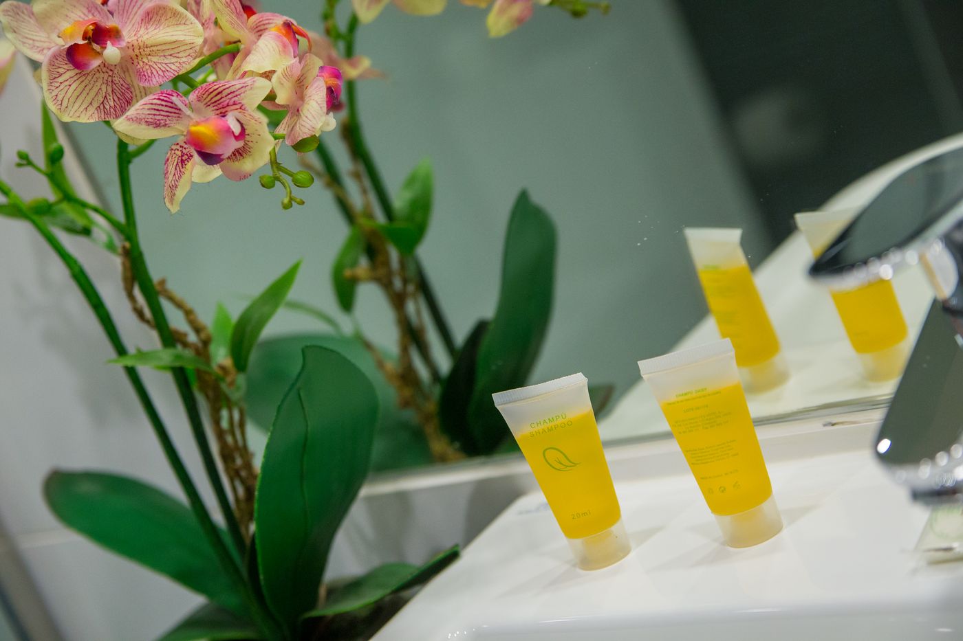 OH-Marbella-Inn-Room-31