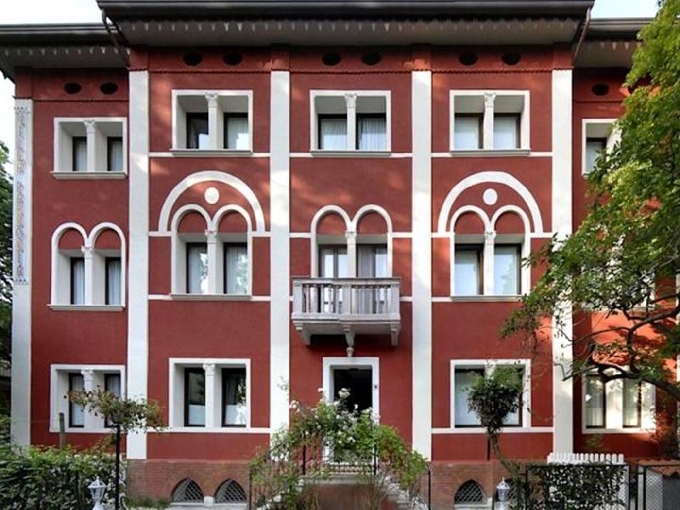 Villa-Pannonia-General-view-52