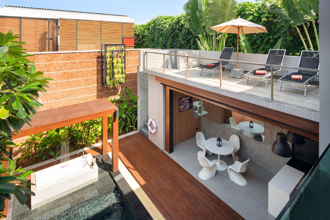 Pavilion-Samui-Villas-and-Resort-Room-5