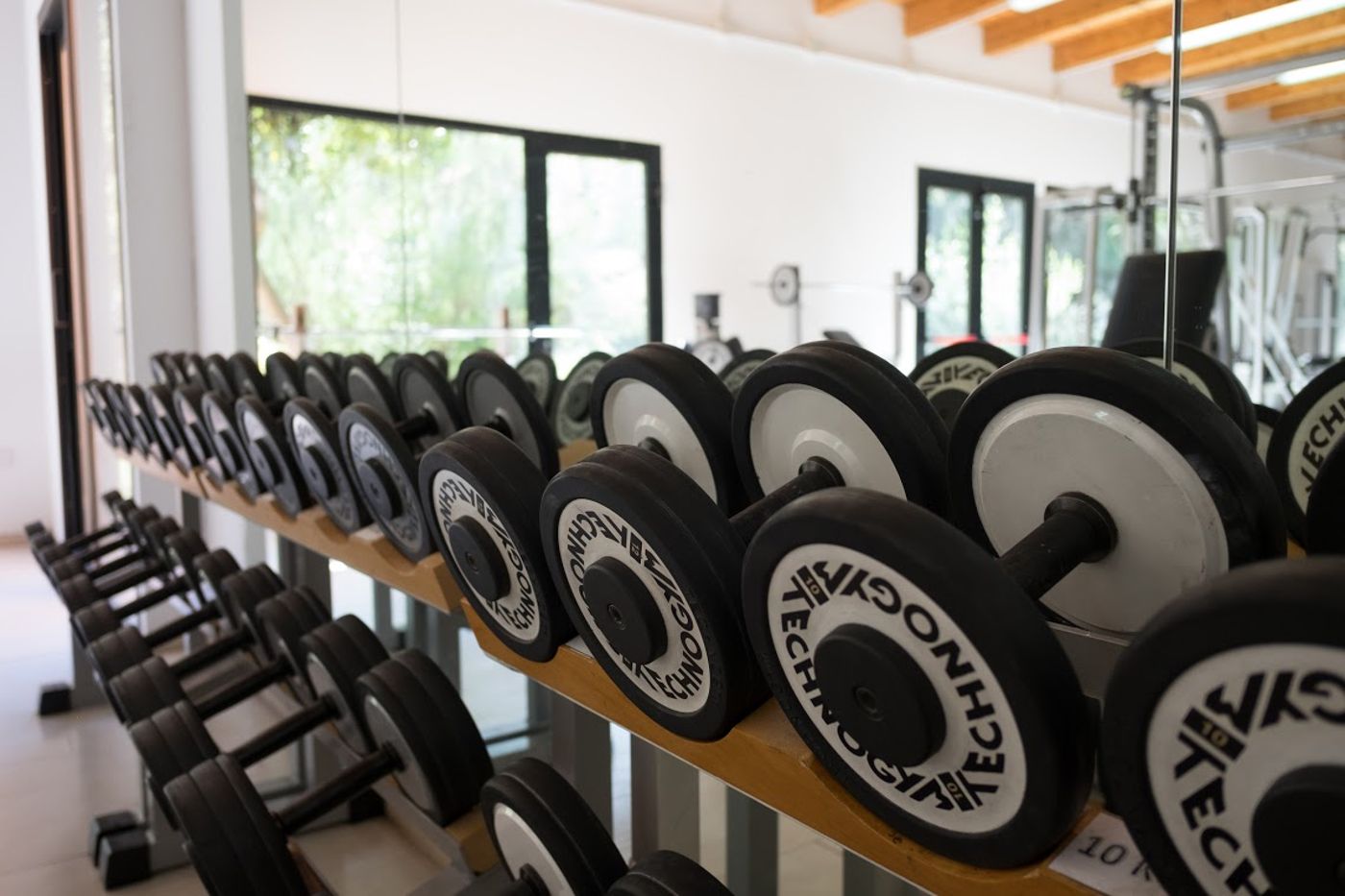 Geovillage-Olbia-Sport---Convention-Resort-Sports-and-Entertainment-82