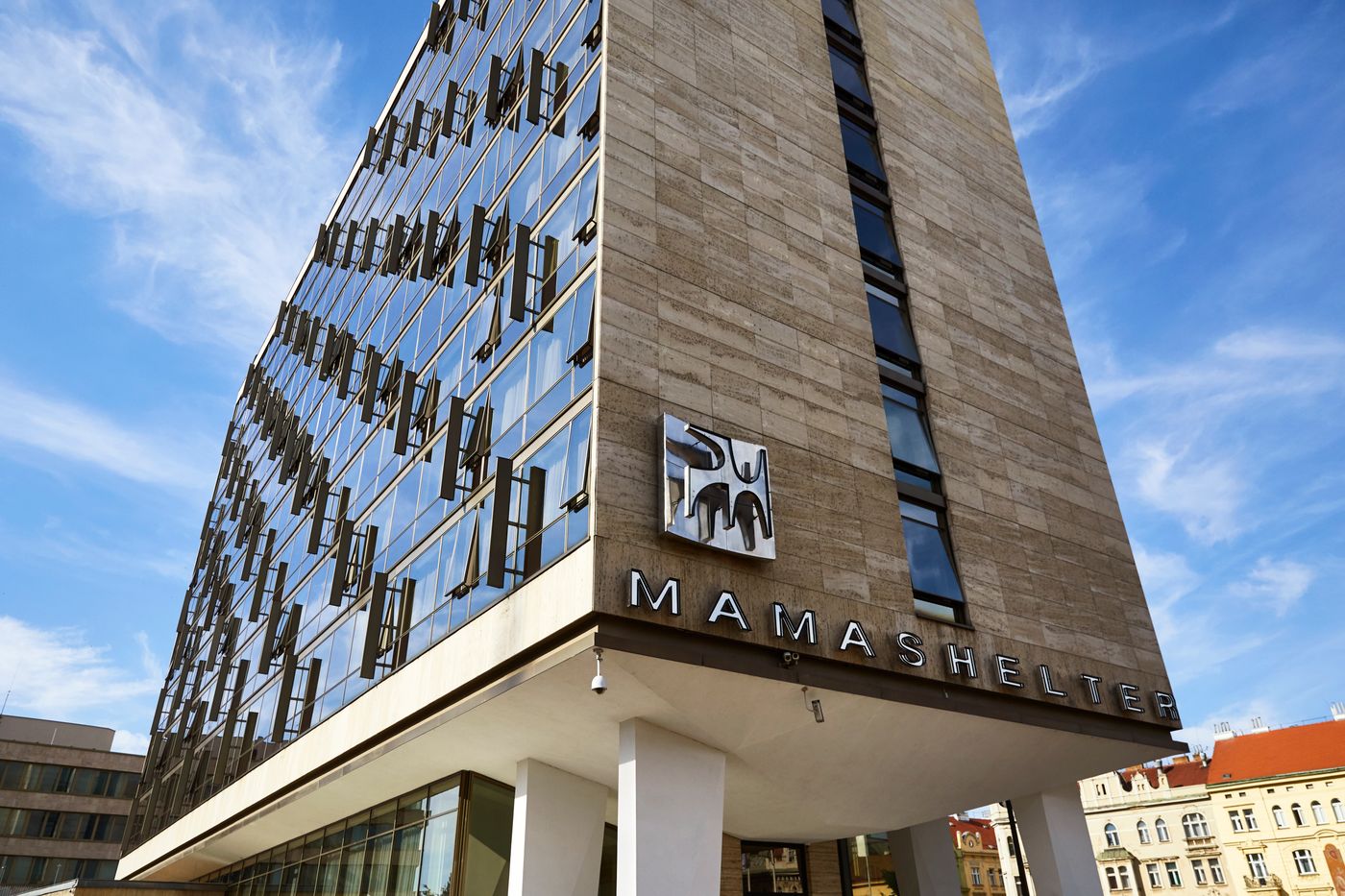 Parkhotel-General-view-7