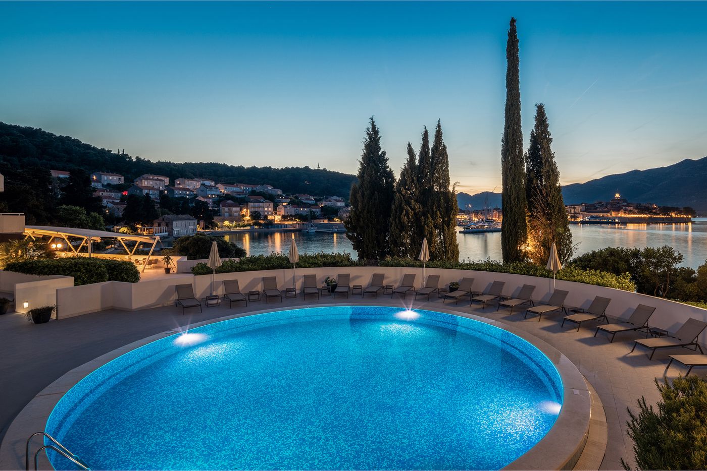 Aminess-Liburna-Hotel-Pool-4