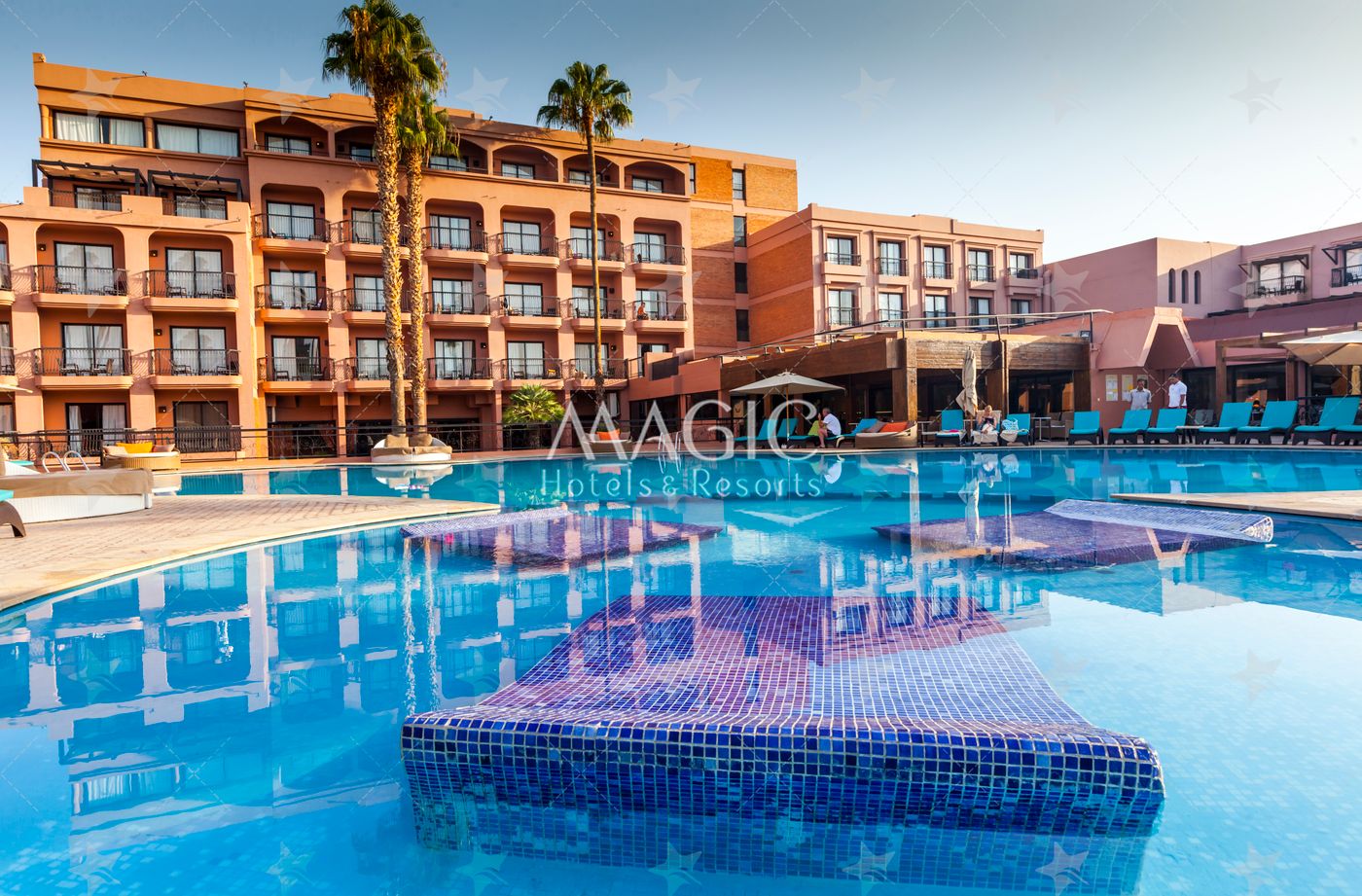 TUI-BLUE-Medina-Gardens---Adults-Only-Pool-6