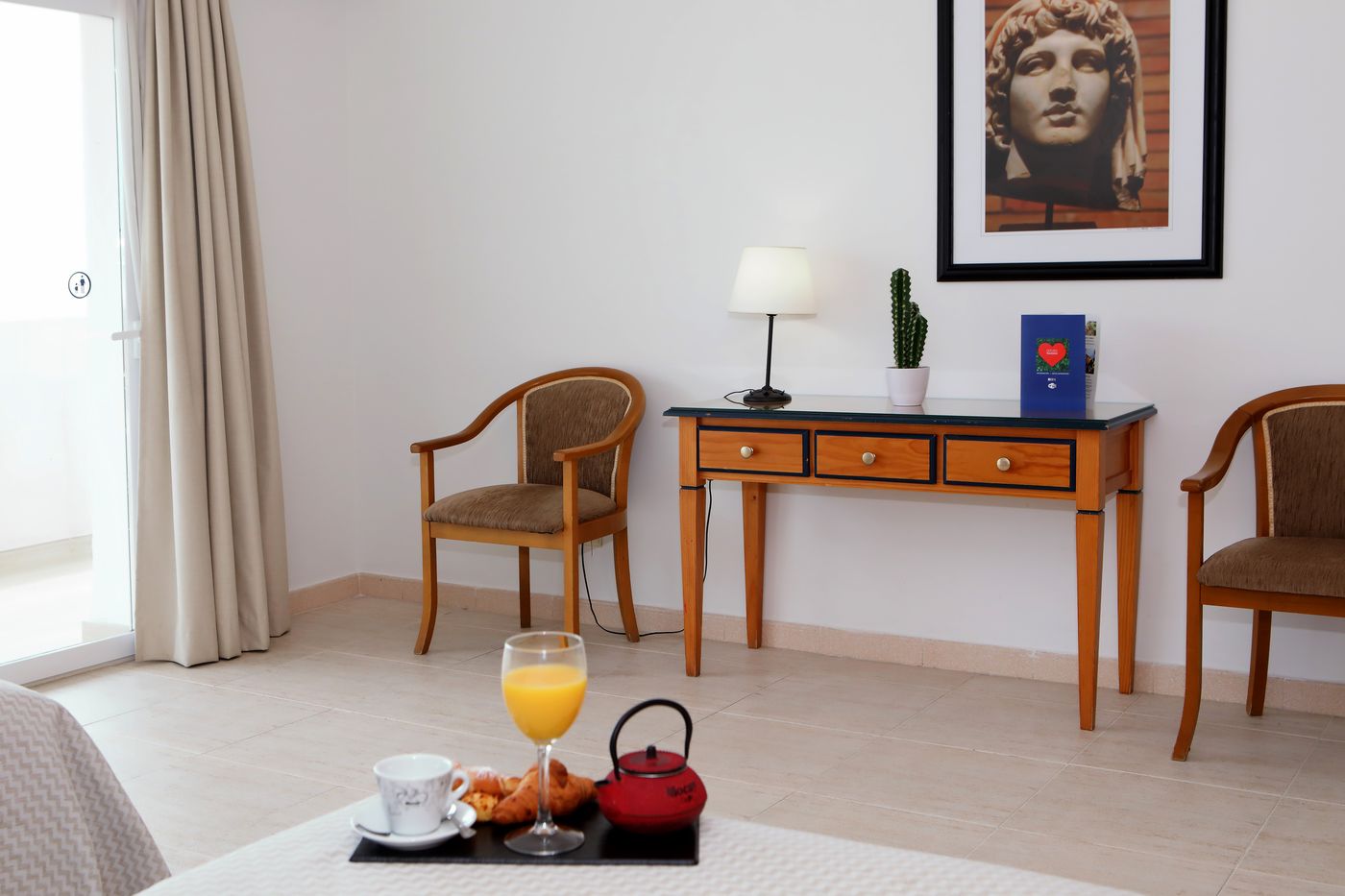Pyr-Fuengirola-Room-26