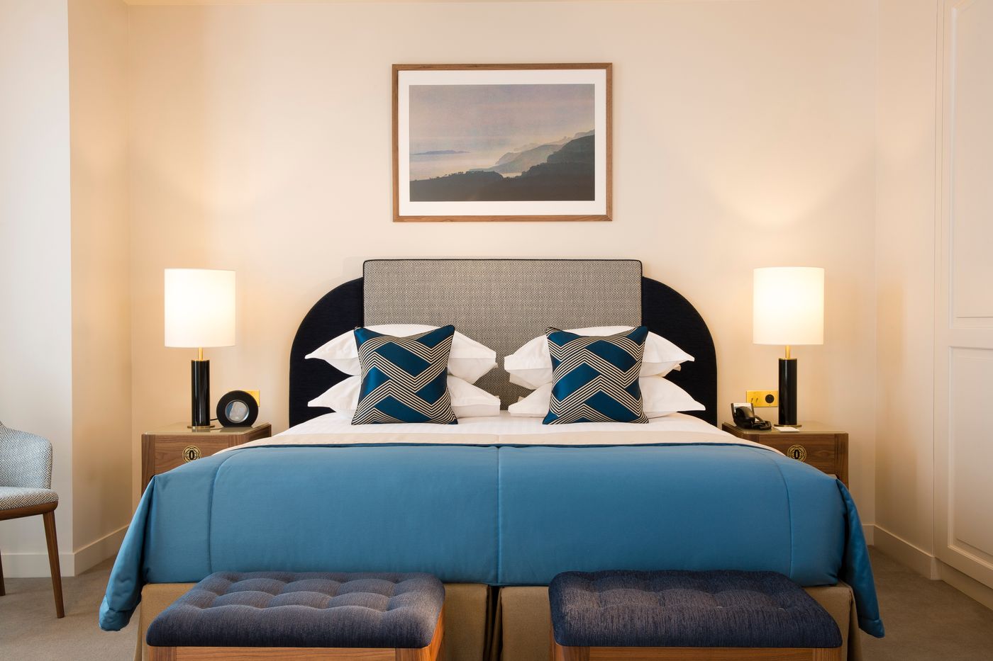 Le-Tsuba-Hotel-Room-5