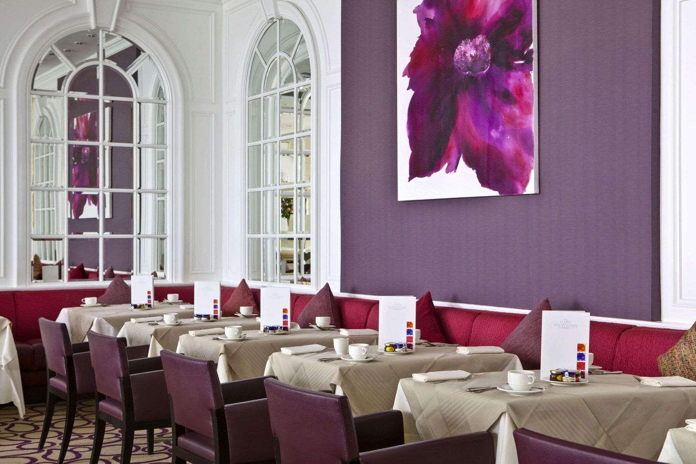 Steigenberger-Icon-Wiltcher-s-Restaurant-41