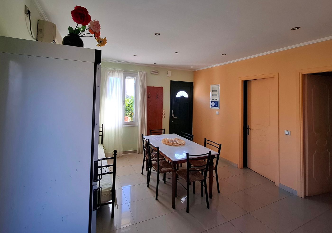 Hotel-Sunrise-Inn-Room-51