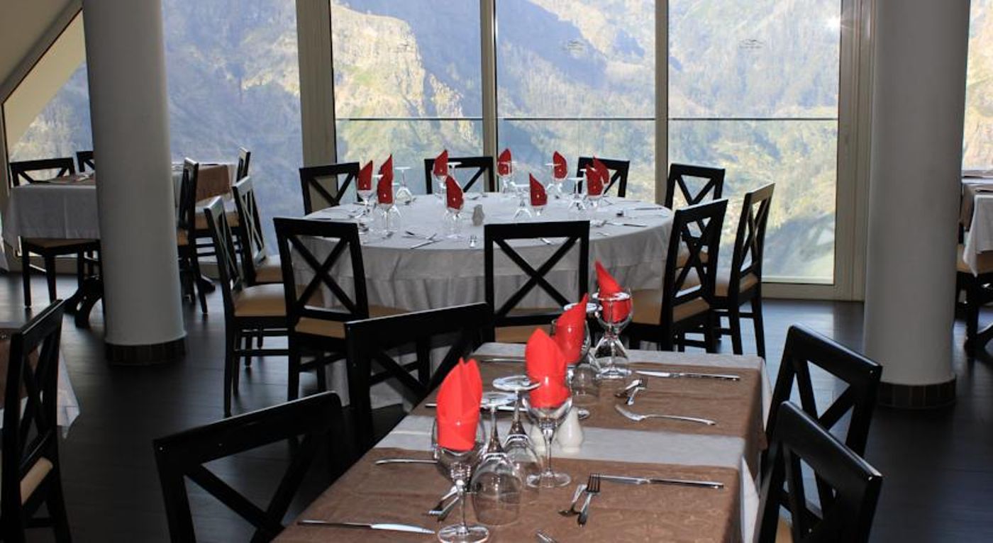 Estalagem-Eira-do-Serrado-Restaurant-20