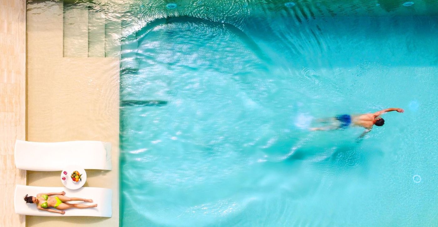 Hotel-Baglio-Di-Scopello-Pool-19