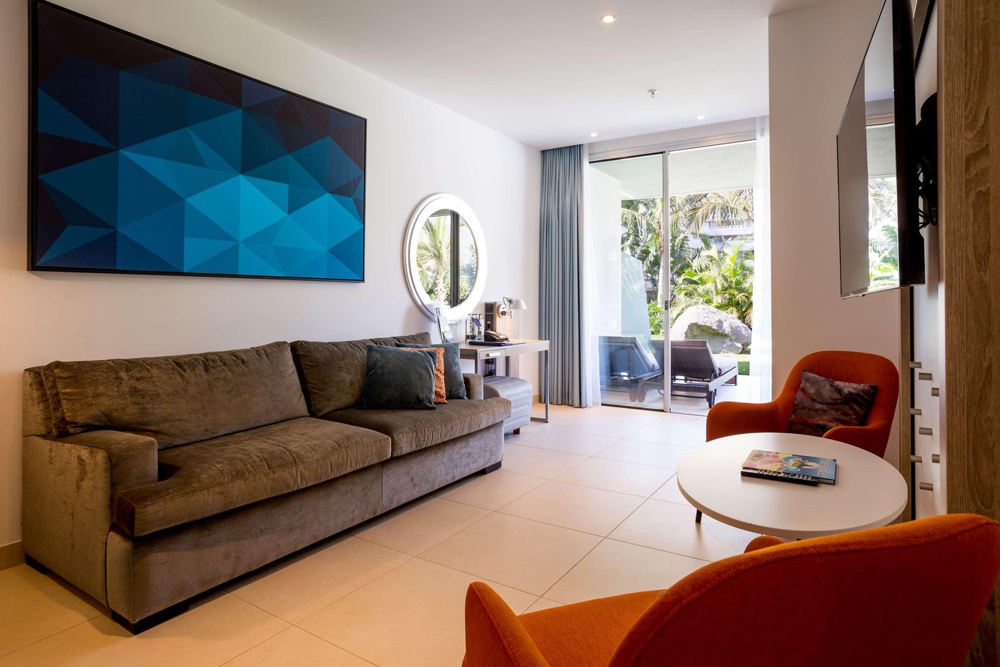 Radisson-Blu-Resort---Spa-Mogan-Room-40