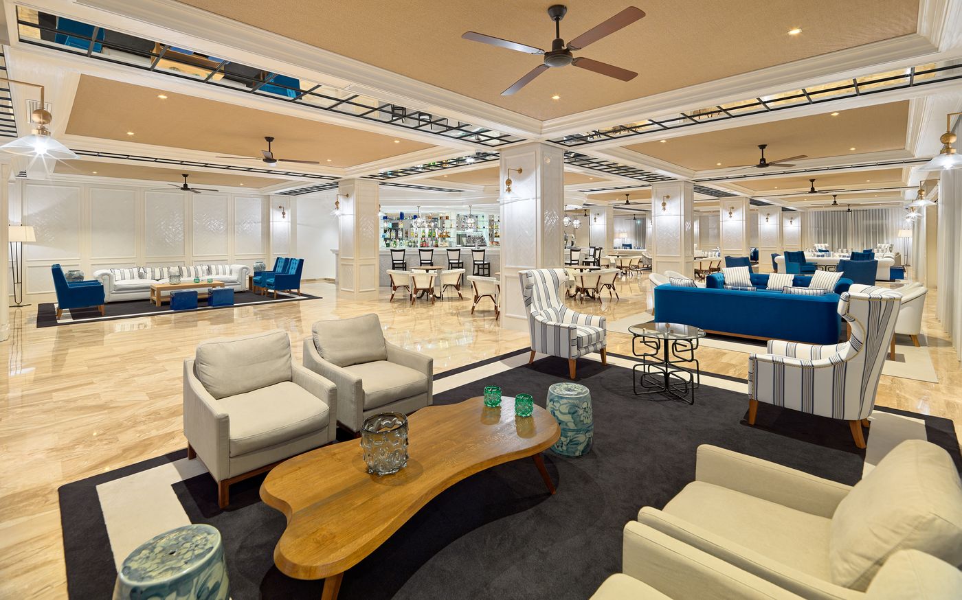 H10-Delfin---Adults-Only-Bar-41