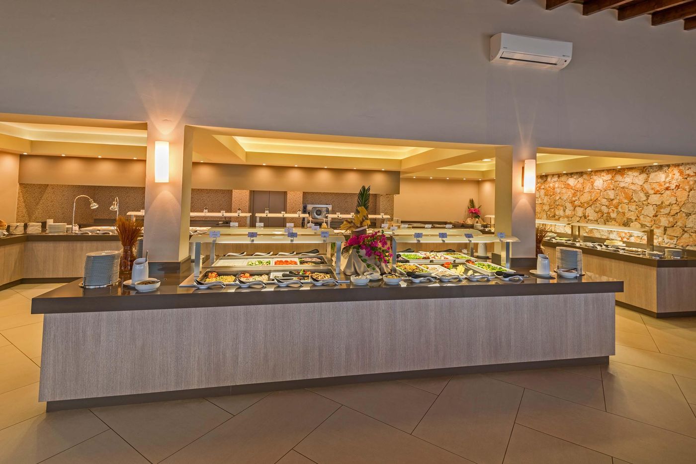 Porto-Platanias-Village-Resort-Restaurant-47