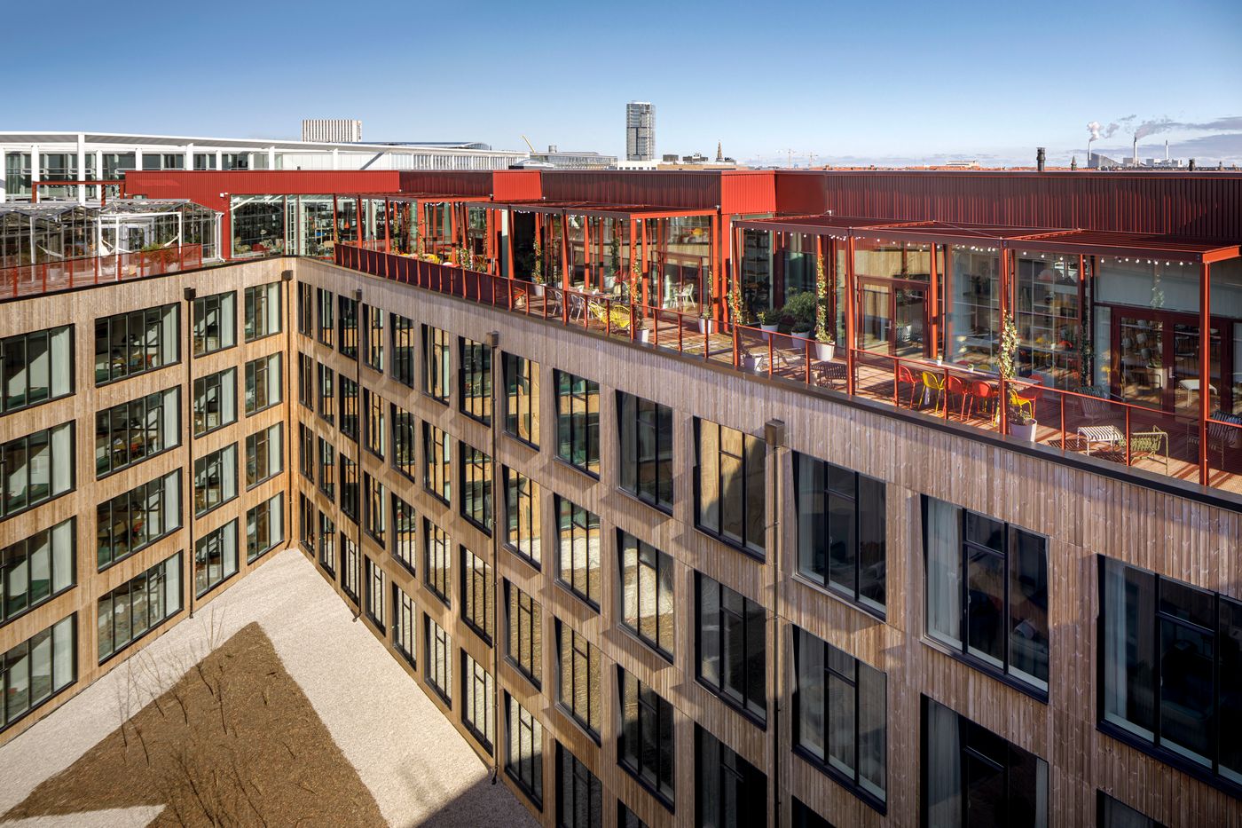 Zoku-Copenhagen-General-view-3