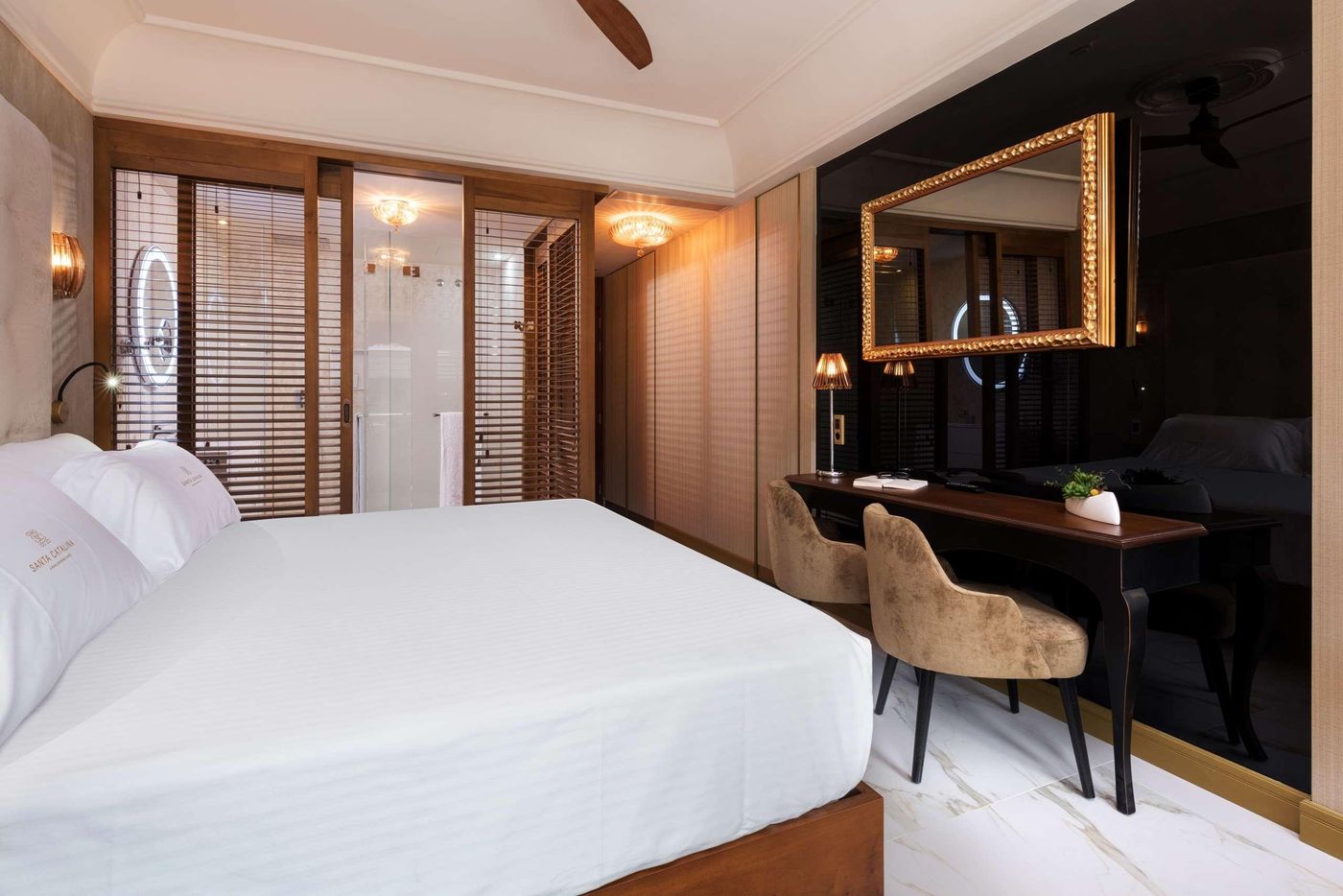 Santa-Catalina--a-Royal-Hideaway-Hotel---Room-32