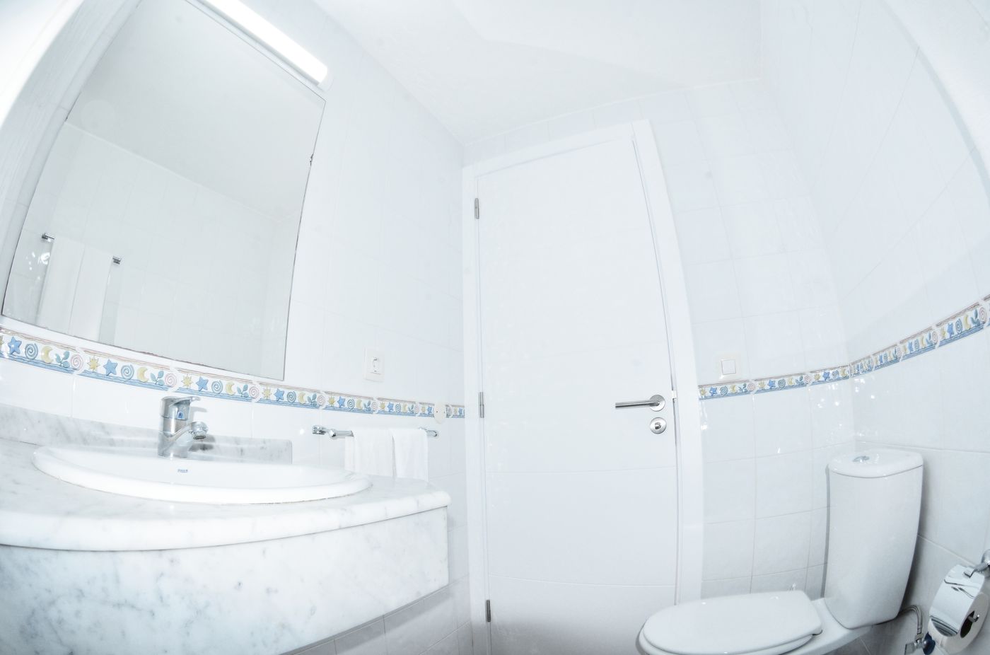 Puerto-Bello-Apartamentos-Room-33