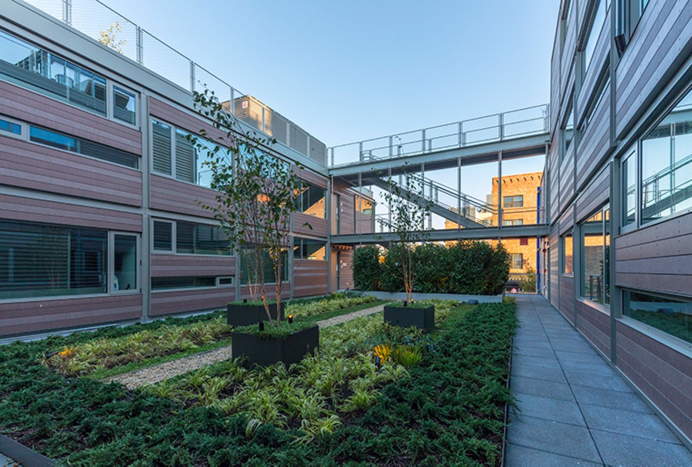 Pod-Brooklyn-General-view-7