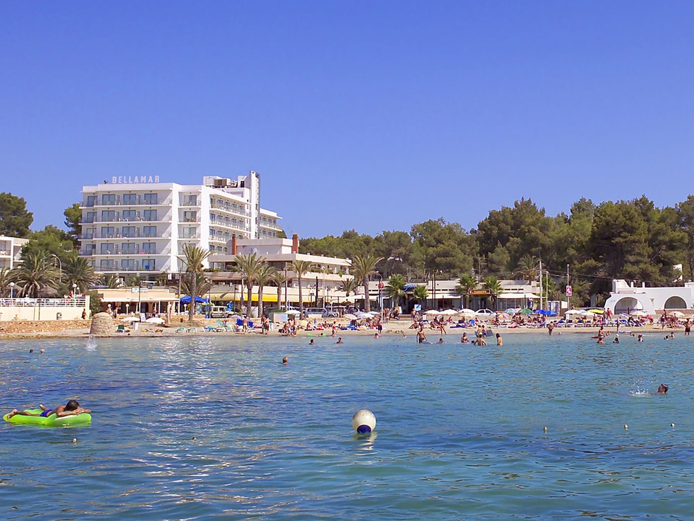 Bellamar-General-view-68