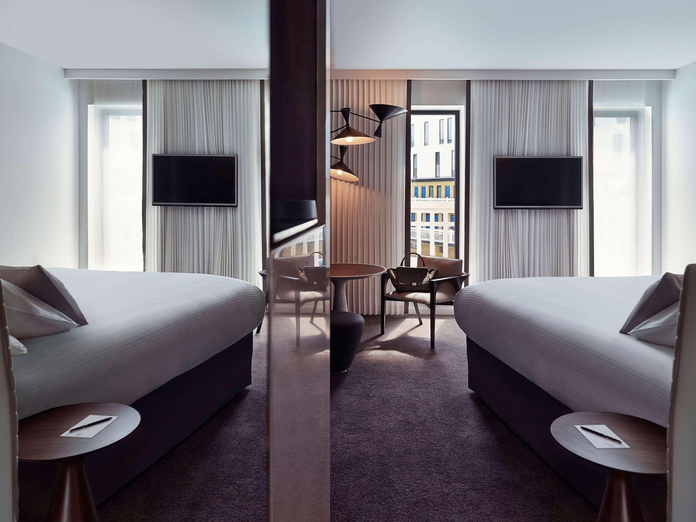 Hotel-Molitor-Paris---MGallery-Room-38