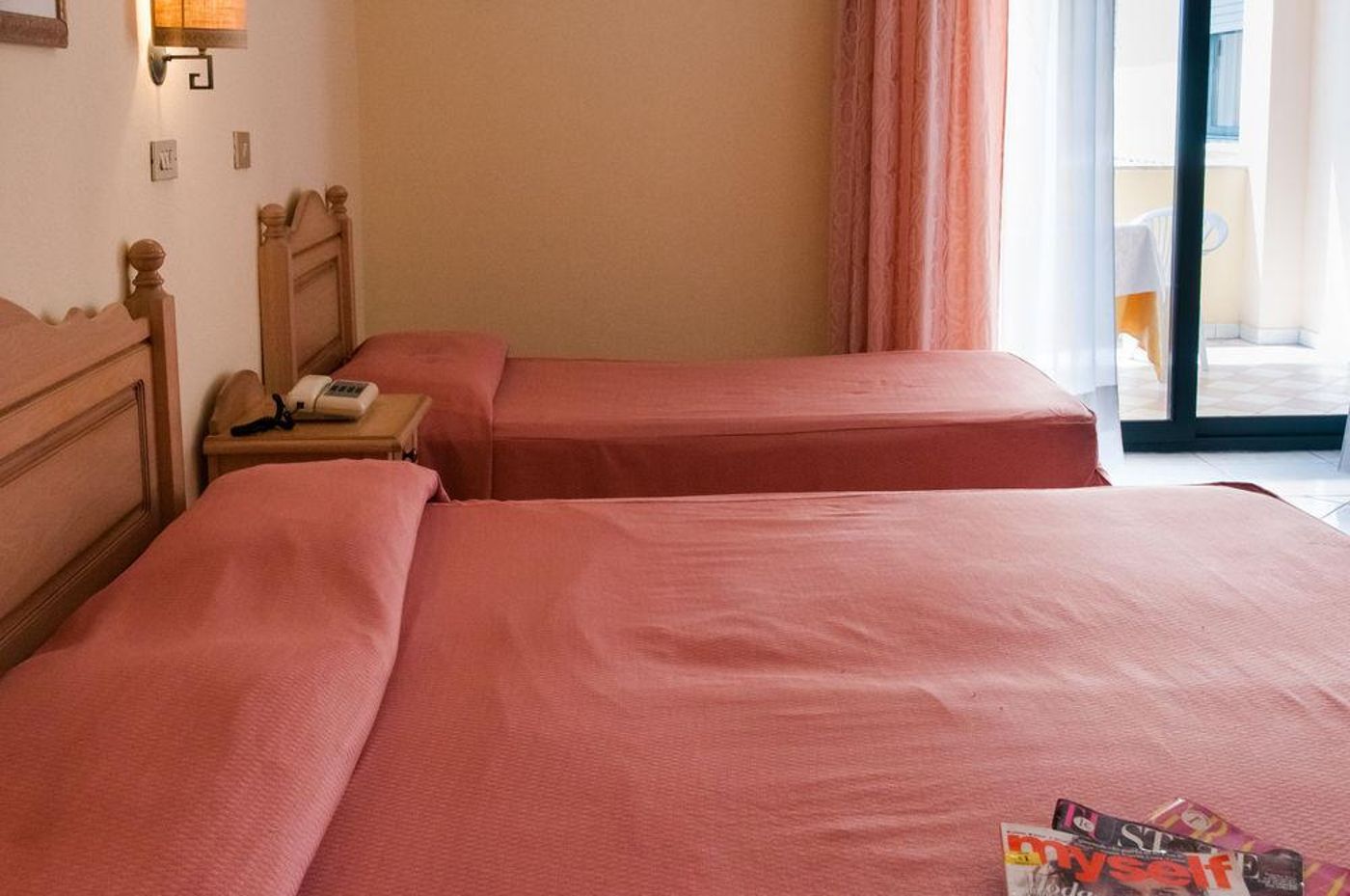 Hotel-Maria-Rosaria-General-view-16